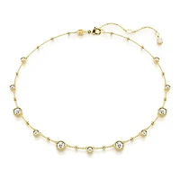 Swarovski Collars 5680090