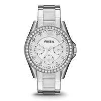 Montre Fossil Watch ES3202