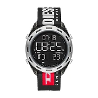 WATCH FASHION DZ1914