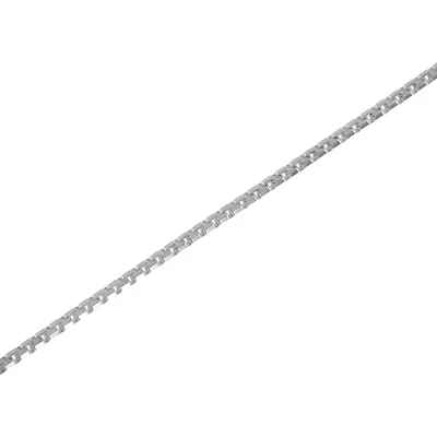 Bracelet 925 Argent Roger Roy A1-1702-022-0