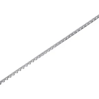 Bracelet 925 Argent Roger Roy A1-1702-022-0