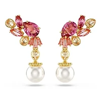 Swarovski earrings 5688486