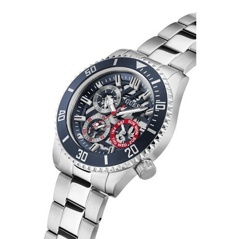 Montre Guess Watch GW0488G1