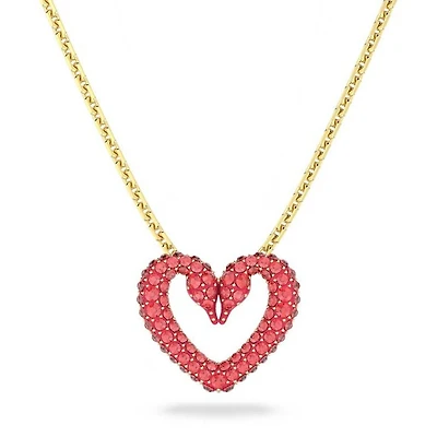 Pendant Swarovski 5634723