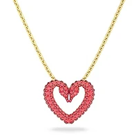 Pendant Swarovski
