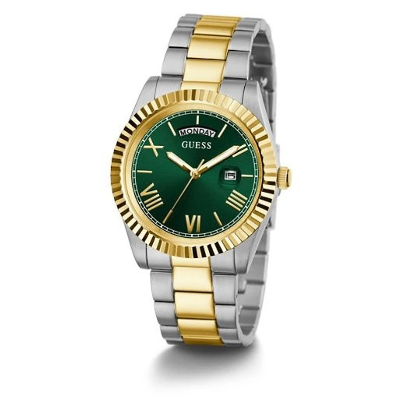 Montre Guess Watch GW0265G8