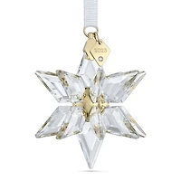 Accessoire Swarovski 5651397