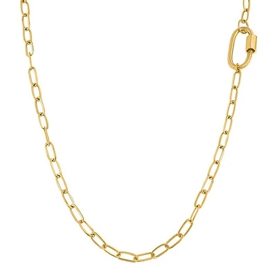 Colliers 14 Kt Van&Co N-768148-14Y