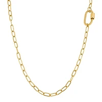 Colliers 14 Kt Van&Co N-768148-14Y