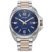 Montre Citizen Watch AW1726-55L