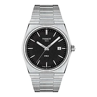 Tissot T1374101105100