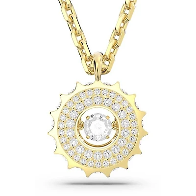 Colliers Swarovski 5650366