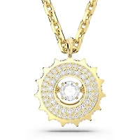 Colliers Swarovski 5650366