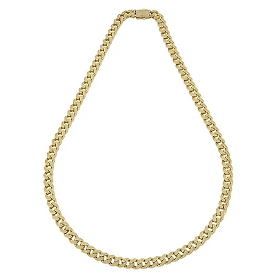 Colliers 10 Kt Roger Roy N328-DGB003