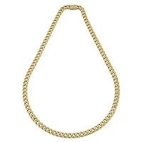 Colliers 10 Kt Roger Roy N328-DGB003