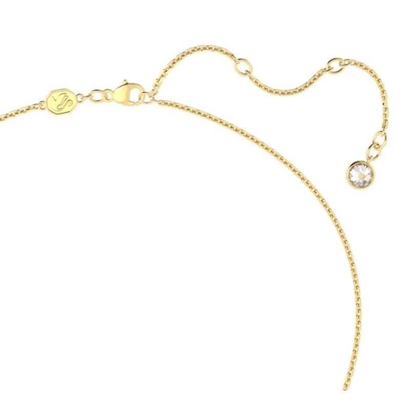 Pendant Swarovski