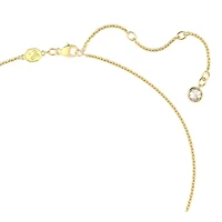 Pendant Swarovski