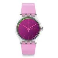 Montre Swatch Watch SUOK710