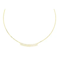 Colliers 10 Kt Roger Roy N0981-CZ