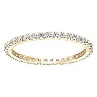 RING. FASHION 5531164