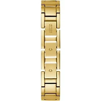 Montre Guess Watch GW0476L2