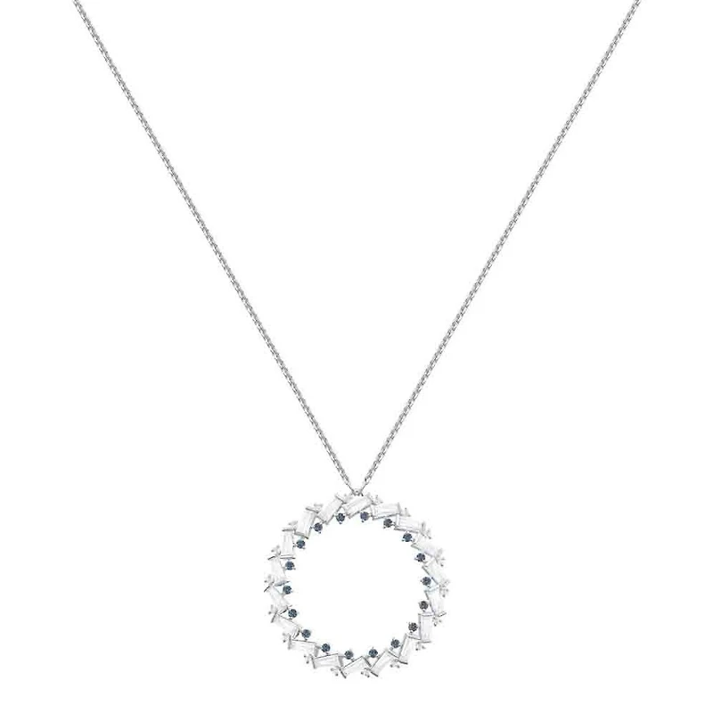 Colliers Swarovski 5467454