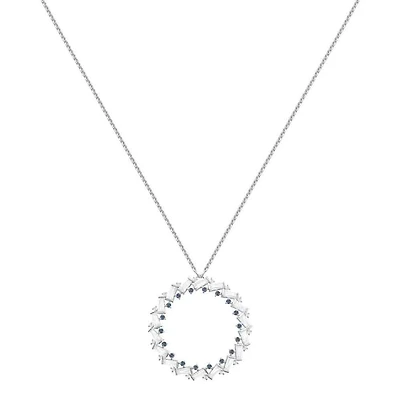 Colliers Swarovski 5467454