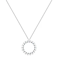Colliers Swarovski 5467454