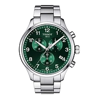 Tissot T1166171109200