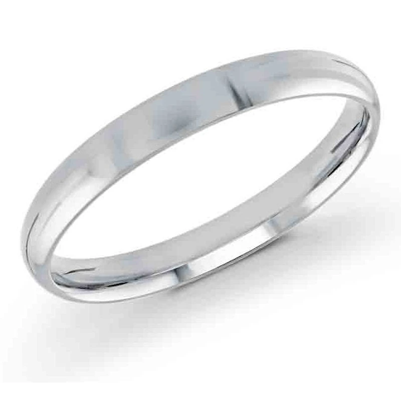 Maryline T1013-7W
