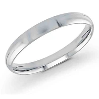 Maryline T1013-7W