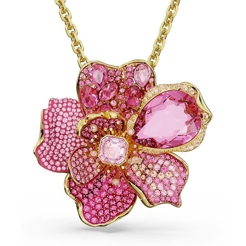 Colliers Swarovski 5652068