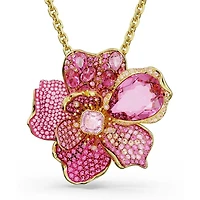 Colliers Swarovski 5652068