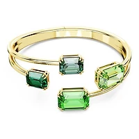 Bracelet Swarovski 5671246