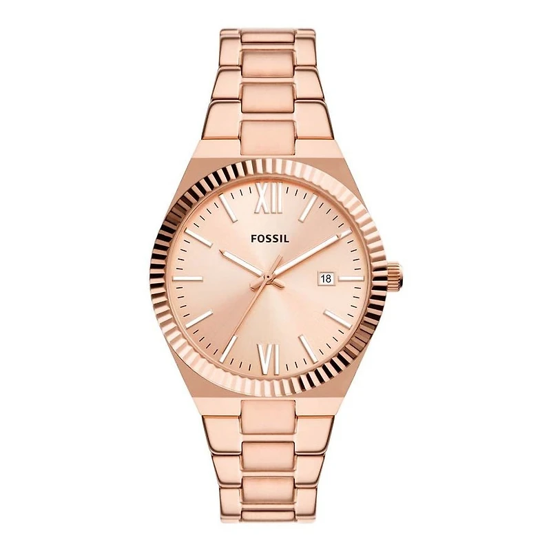 Montre Fossil Watch ES5258