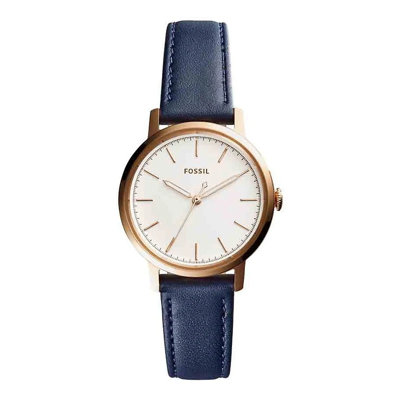 Fluco 338M-01