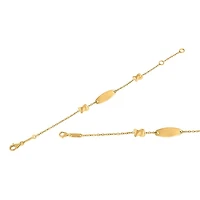 Bijoux Enfants TouTou GDB8-002Y