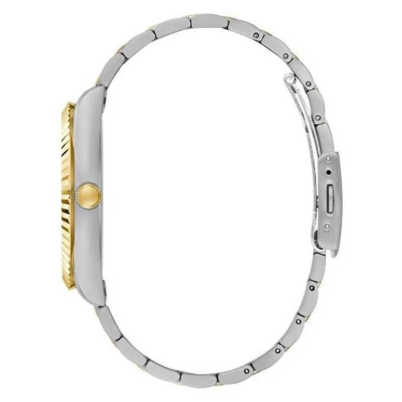Montre Guess Watch GW0265G8