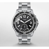 Fluco 303M-01