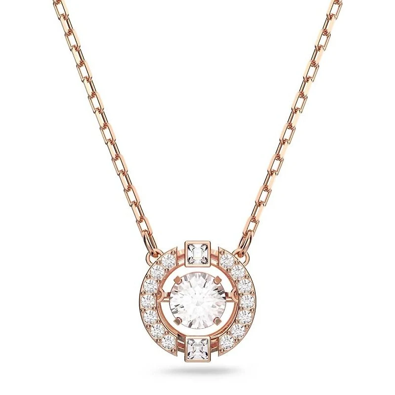 Colliers Swarovski 5272364