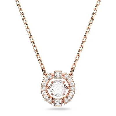 Colliers Swarovski 5272364
