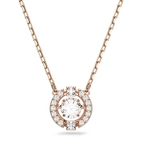 Colliers Swarovski 5272364