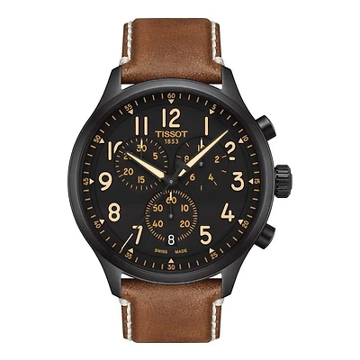 Tissot T1166173605203