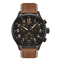 Tissot T1166173605203