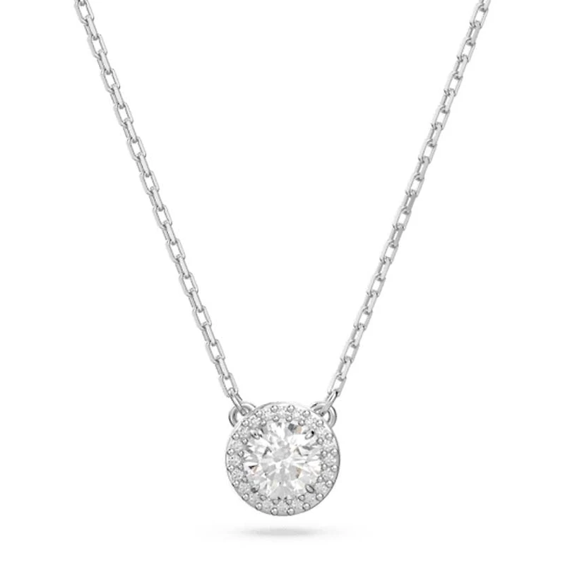 Pendentif Swarovski 5636264