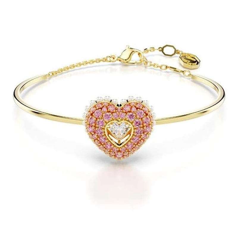 Bracelet Swarovski 5687258