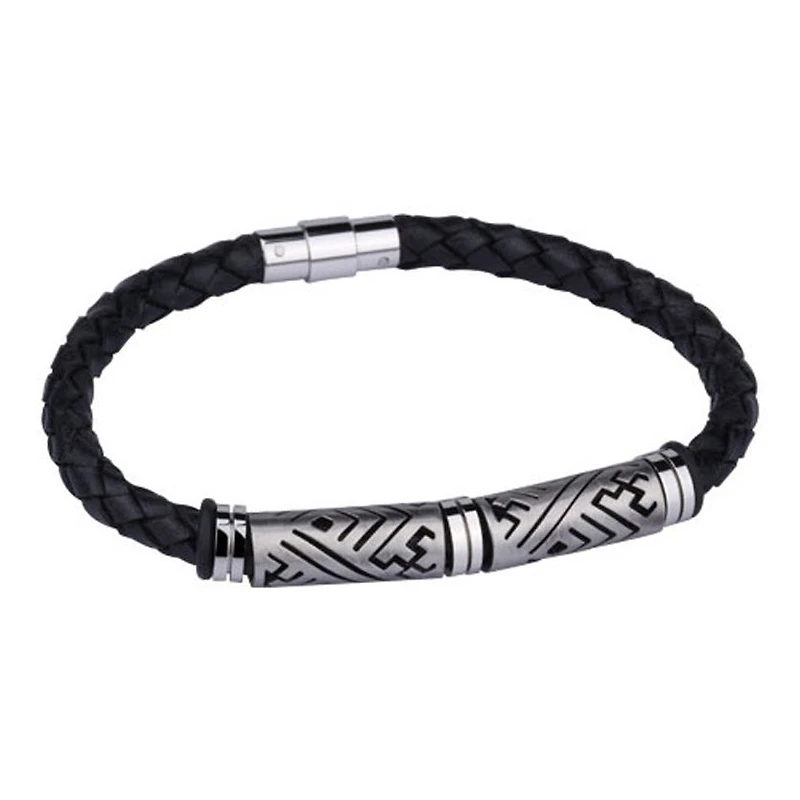 Fluco 303M-08-22