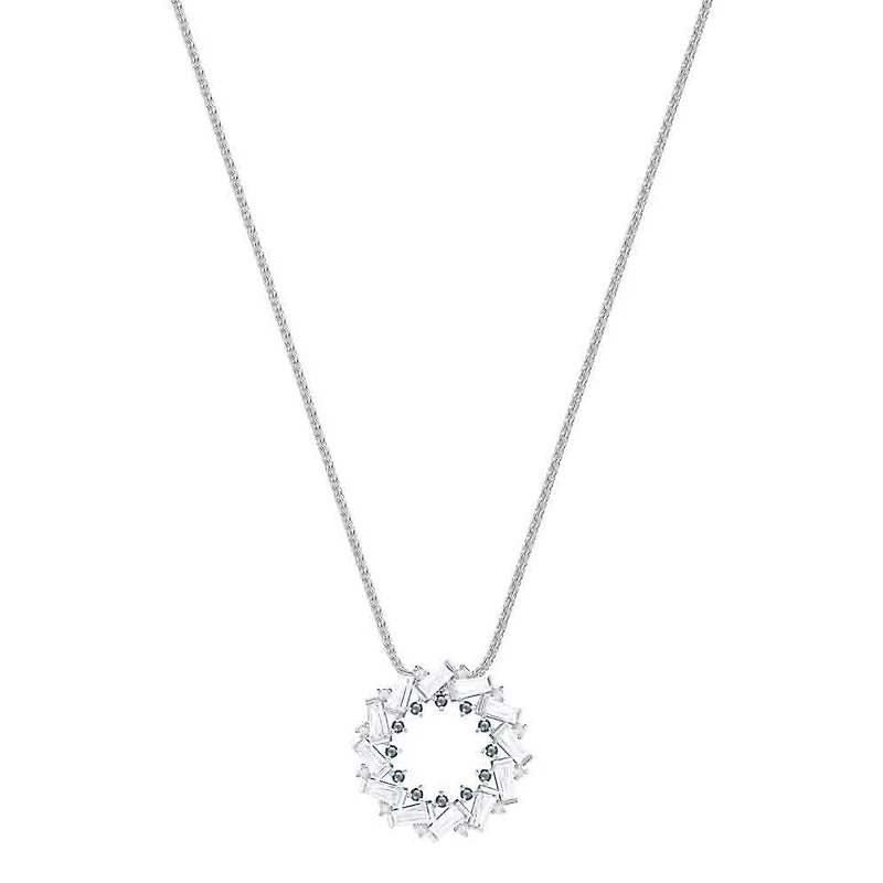 Colliers Swarovski 5451924