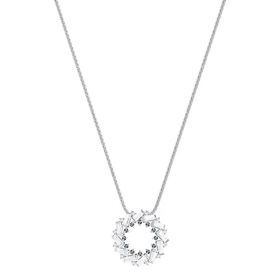 Colliers Swarovski 5451924