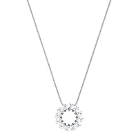 Colliers Swarovski 5451924